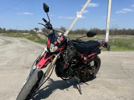 Зонгшен 4310 2007 в Кременчуге на Automoto.ua Зонгшен 4310, объемом двигателя 0.2 л и пробегом 0 тыс. км за 1180 $, фото 1 на Automoto.ua