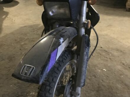 Зонгшен 4310 2008 в Косове на Automoto.ua Зонгшен 4310, объемом двигателя 0.2 л и пробегом 0 тыс. км за 30000 $, фото 1 на Automoto.ua
