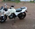 Зонгшен 5312, объемом двигателя 0.4 л и пробегом 0 тыс. км за 1200 $, фото 1 на Automoto.ua