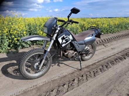 Зонгшен 5312 2008 в Борисполе на Automoto.ua Зонгшен 5312, объемом двигателя 0.2 л и пробегом 0 тыс. км за 842 $, фото 1 на Automoto.ua