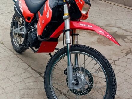 Зонгшен 5312 2018 в Каменце-Подольском на Automoto.ua Зонгшен 5312, объемом двигателя 0.2 л и пробегом 0 тыс. км за 1100 $, фото 1 на Automoto.ua