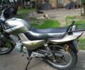 Зонгшен 5312, объемом двигателя 0.13 л и пробегом 0 тыс. км за 722 $, фото 1 на Automoto.ua