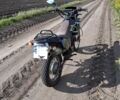 Зонгшен 5312, об'ємом двигуна 0.2 л та пробігом 0 тис. км за 35000 $, фото 3 на Automoto.ua