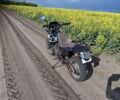 Зонгшен 5312, об'ємом двигуна 0.2 л та пробігом 0 тис. км за 35000 $, фото 5 на Automoto.ua