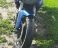 Зонгшен 5312, объемом двигателя 0.2 л и пробегом 0 тыс. км за 409 $, фото 1 на Automoto.ua