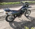 Зонгшен 5312, об'ємом двигуна 0.2 л та пробігом 0 тис. км за 35000 $, фото 2 на Automoto.ua