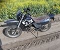 Зонгшен 5312, об'ємом двигуна 0.2 л та пробігом 0 тис. км за 35000 $, фото 4 на Automoto.ua