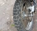 Зонгшен 5312, объемом двигателя 0.25 л и пробегом 0 тыс. км за 1100 $, фото 1 на Automoto.ua