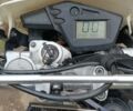 Зонгшен 5312, объемом двигателя 0.25 л и пробегом 0 тыс. км за 1100 $, фото 2 на Automoto.ua