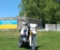 Зонгшен 5312, объемом двигателя 0.25 л и пробегом 0 тыс. км за 1100 $, фото 5 на Automoto.ua