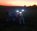 Зонгшен 5312, объемом двигателя 0.25 л и пробегом 0 тыс. км за 1100 $, фото 6 на Automoto.ua
