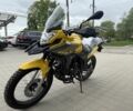 Зонгшен 5312, об'ємом двигуна 0.25 л та пробігом 0 тис. км за 2000 $, фото 1 на Automoto.ua