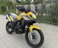 Зонгшен 5312, об'ємом двигуна 0.25 л та пробігом 0 тис. км за 2000 $, фото 7 на Automoto.ua