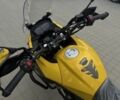 Зонгшен 5312, об'ємом двигуна 0.25 л та пробігом 0 тис. км за 2000 $, фото 9 на Automoto.ua