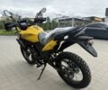 Зонгшен 5312, об'ємом двигуна 0.25 л та пробігом 0 тис. км за 2000 $, фото 4 на Automoto.ua