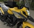 Зонгшен 5312, об'ємом двигуна 0.25 л та пробігом 0 тис. км за 2000 $, фото 5 на Automoto.ua