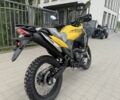 Зонгшен 5312, об'ємом двигуна 0.25 л та пробігом 0 тис. км за 2000 $, фото 3 на Automoto.ua