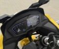 Зонгшен 5312, об'ємом двигуна 0.25 л та пробігом 0 тис. км за 2000 $, фото 8 на Automoto.ua