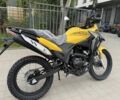 Зонгшен 5312, об'ємом двигуна 0.25 л та пробігом 0 тис. км за 2000 $, фото 2 на Automoto.ua