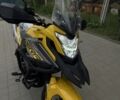 Зонгшен 5312, об'ємом двигуна 0.25 л та пробігом 0 тис. км за 2000 $, фото 6 на Automoto.ua