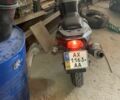 Зонгшен 6510, объемом двигателя 0.25 л и пробегом 0 тыс. км за 962 $, фото 4 на Automoto.ua