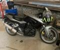 Зонгшен 6510, объемом двигателя 0.25 л и пробегом 0 тыс. км за 962 $, фото 1 на Automoto.ua