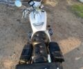 Зонгшен 6510, объемом двигателя 0.25 л и пробегом 0 тыс. км за 1500 $, фото 2 на Automoto.ua
