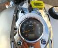 Зонгшен 6510, объемом двигателя 0.25 л и пробегом 0 тыс. км за 1500 $, фото 1 на Automoto.ua