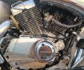Зонгшен 6510, объемом двигателя 0.25 л и пробегом 0 тыс. км за 1500 $, фото 3 на Automoto.ua