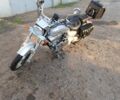 Зонгшен 6510, объемом двигателя 0.25 л и пробегом 0 тыс. км за 1500 $, фото 6 на Automoto.ua