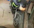 Зонгшен 6510, объемом двигателя 0.25 л и пробегом 0 тыс. км за 962 $, фото 2 на Automoto.ua
