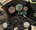 Зонгшен 6510, объемом двигателя 0.25 л и пробегом 0 тыс. км за 962 $, фото 1 на Automoto.ua