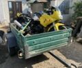 Зонгшен 6510, объемом двигателя 14.86 л и пробегом 0 тыс. км за 25000 $, фото 13 на Automoto.ua