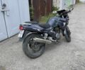 Зонгшен 6510, объемом двигателя 0.2 л и пробегом 0 тыс. км за 800 $, фото 2 на Automoto.ua