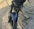 Зонгшен 6510, объемом двигателя 0.2 л и пробегом 0 тыс. км за 700 $, фото 1 на Automoto.ua