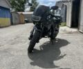 Зонгшен 6510, объемом двигателя 0.2 л и пробегом 0 тыс. км за 800 $, фото 1 на Automoto.ua