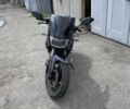 Зонгшен 6510, объемом двигателя 0.2 л и пробегом 0 тыс. км за 800 $, фото 3 на Automoto.ua