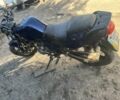 Зонгшен 6510, объемом двигателя 0.2 л и пробегом 0 тыс. км за 700 $, фото 2 на Automoto.ua