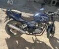 Зонгшен 6510, объемом двигателя 0.2 л и пробегом 0 тыс. км за 700 $, фото 1 на Automoto.ua