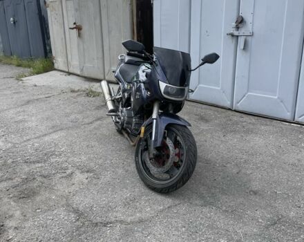Зонгшен 6510, объемом двигателя 0.2 л и пробегом 0 тыс. км за 800 $, фото 4 на Automoto.ua
