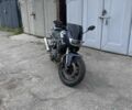 Зонгшен 6510, объемом двигателя 0.2 л и пробегом 0 тыс. км за 800 $, фото 4 на Automoto.ua
