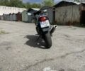 Зонгшен 6510, объемом двигателя 0.2 л и пробегом 0 тыс. км за 800 $, фото 1 на Automoto.ua