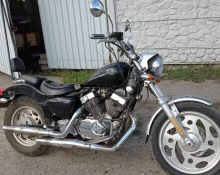 Зонгшен 6510, об'ємом двигуна 0.25 л та пробігом 0 тис. км за 1100 $, фото 3 на Automoto.ua