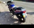 Зонгшен 6510, об'ємом двигуна 0.2 л та пробігом 0 тис. км за 481 $, фото 1 на Automoto.ua