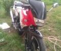 Зонгшен 6510, объемом двигателя 0.2 л и пробегом 0 тыс. км за 913 $, фото 1 на Automoto.ua