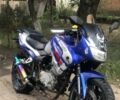 Зонгшен 6510, объемом двигателя 0.15 л и пробегом 0 тыс. км за 421 $, фото 8 на Automoto.ua