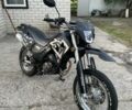 Зонгшен 6510, об'ємом двигуна 0.2 л та пробігом 0 тис. км за 900 $, фото 1 на Automoto.ua