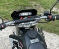 Зонгшен 6510, об'ємом двигуна 0.2 л та пробігом 0 тис. км за 900 $, фото 4 на Automoto.ua