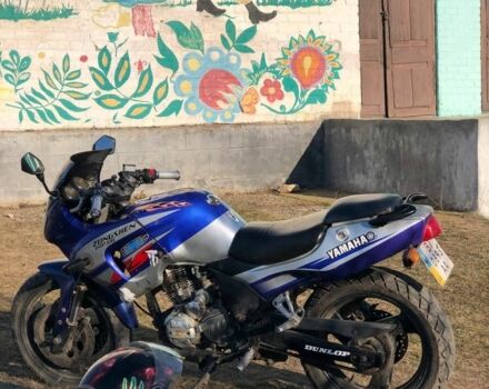 Зонгшен 6510, объемом двигателя 0.15 л и пробегом 0 тыс. км за 421 $, фото 2 на Automoto.ua