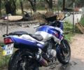 Зонгшен 6510, объемом двигателя 0.15 л и пробегом 0 тыс. км за 421 $, фото 1 на Automoto.ua